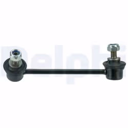 Biellette de barre stabilisatrice DELPHI TC3412