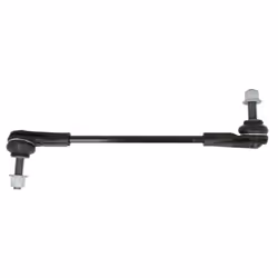 Biellette de barre stabilisatrice DELPHI TC3413