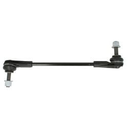 Biellette de barre stabilisatrice DELPHI TC3413