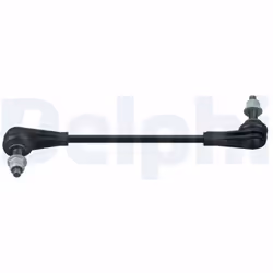 Biellette de barre stabilisatrice DELPHI TC3413
