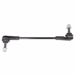 Biellette de barre stabilisatrice DELPHI TC3414