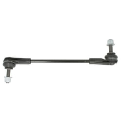 Biellette de barre stabilisatrice DELPHI TC3414