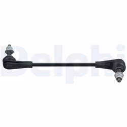 Biellette de barre stabilisatrice DELPHI TC3414