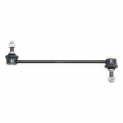 Biellette de barre stabilisatrice DELPHI TC3427