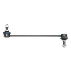 Biellette de barre stabilisatrice DELPHI TC3427