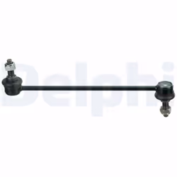 Biellette de barre stabilisatrice DELPHI TC3427