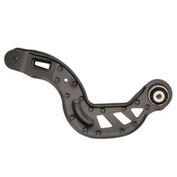 Bras de suspension DELPHI TC3423 essieu arrière, gauche, droite, arrière