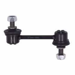 Biellette de barre stabilisatrice DELPHI TC3361