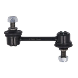 Biellette de barre stabilisatrice DELPHI TC3361