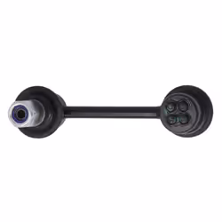 Biellette de barre stabilisatrice DELPHI TC3361