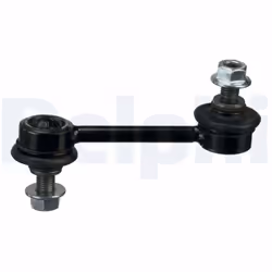 Biellette de barre stabilisatrice DELPHI TC3361