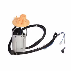 Pompe à carburant DELPHI FG2025