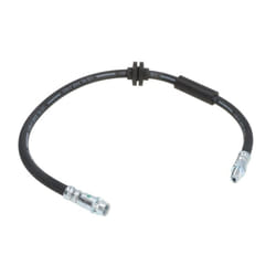 Flexible de frein DELPHI LH7262