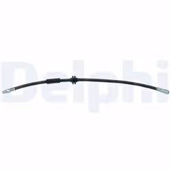 Flexible de frein DELPHI LH7262