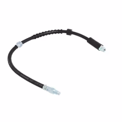 Flexible de frein DELPHI LH7266