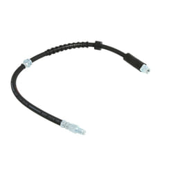 Flexible de frein DELPHI LH7266