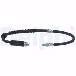 Flexible de frein DELPHI LH7266