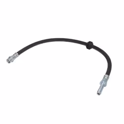 Flexible de frein DELPHI LH7267