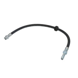 Flexible de frein DELPHI LH7267