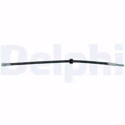 Flexible de frein DELPHI LH7267