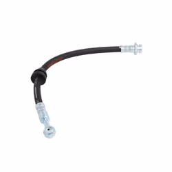 Flexible de frein DELPHI LH7268