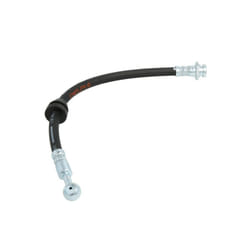Flexible de frein DELPHI LH7268