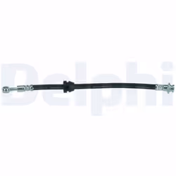 Flexible de frein DELPHI LH7268