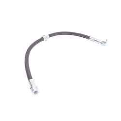 Flexible de frein DELPHI LH7270, gauche