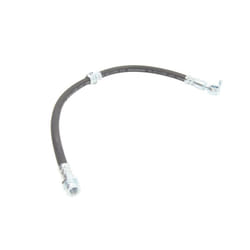 Flexible de frein DELPHI LH7270, gauche