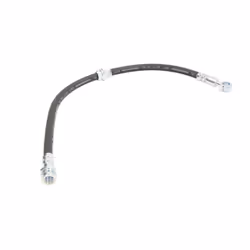 Flexible de frein DELPHI LH7271, droite