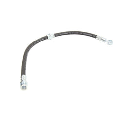Flexible de frein DELPHI LH7271, droite