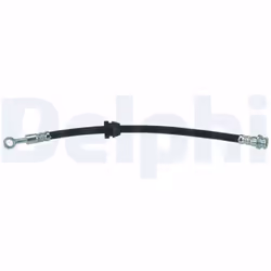Flexible de frein DELPHI LH7274