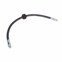 Flexible de frein DELPHI LH7275