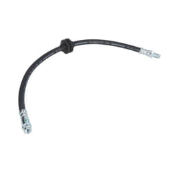 Flexible de frein DELPHI LH7275