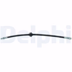 Flexible de frein DELPHI LH7275
