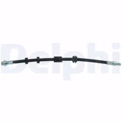 Flexible de frein DELPHI LH7276