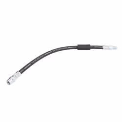 Flexible de frein DELPHI LH7277