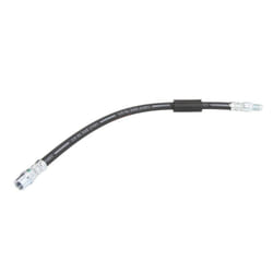 Flexible de frein DELPHI LH7277