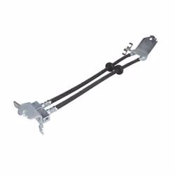 Flexible de frein DELPHI LH7278