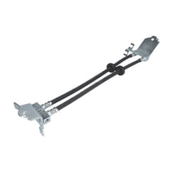 Flexible de frein DELPHI LH7278
