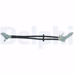 Flexible de frein DELPHI LH7278