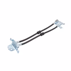 Flexible de frein DELPHI LH7279