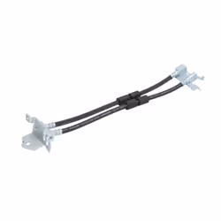 Flexible de frein DELPHI LH7280