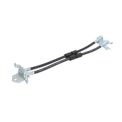 Flexible de frein DELPHI LH7280