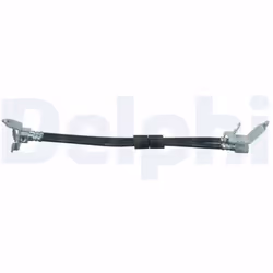 Flexible de frein DELPHI LH7280