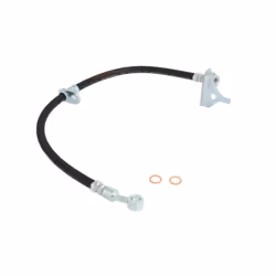 Flexible de frein DELPHI LH7281, gauche