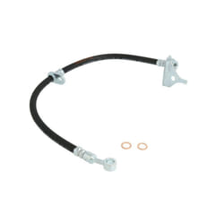 Flexible de frein DELPHI LH7281, gauche
