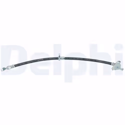 Flexible de frein DELPHI LH7281, gauche
