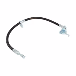 Flexible de frein DELPHI LH7282, droite