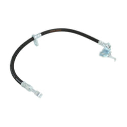 Flexible de frein DELPHI LH7282, droite